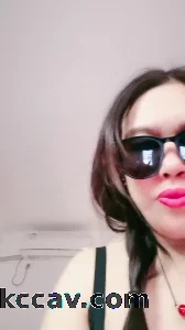 38岁黑逼毛熟女又发骚了，这种多毛熟女一看性欲就非常大
