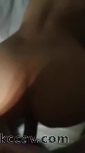 自己说要让农民工插