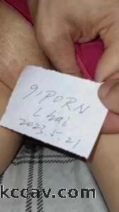 [原创] 熟妇日期验证