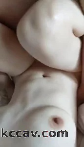 武汉朋友群交少妇！招募武汉美女一起玩！