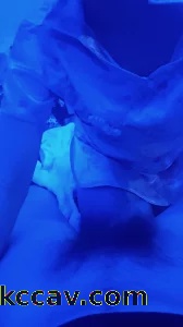 上海 闵行足浴烧杯