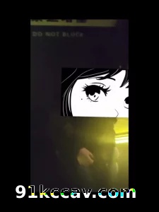 029面基女粉