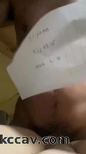 又来骗炮