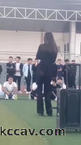 门事件