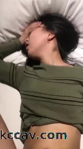 美女七夕分手了出来和我打炮(进群约炮)