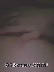 上网冲冲浪