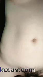 少妇系列 大奶子坚挺 对白精彩无套露脸出镜超级反差