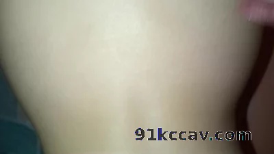 和情人1