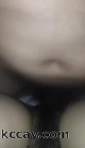 镇江少妇淫叫不断，帮朋友上传，欢迎镇江妹子
