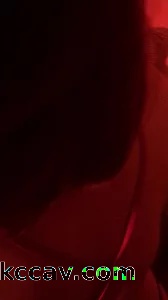 [原创] 夫妻首发，班主任老婆