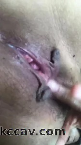 唐县骚逼