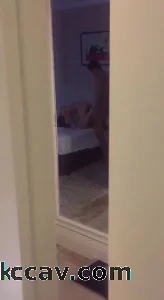 绿帽视角，女朋友被兄弟后入