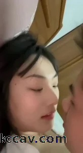 清纯不过如此