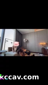 爆干漆皮长靴小母狗【申请论坛邀请码】