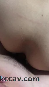 极品人妻偷情
