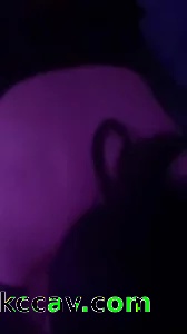 山西晋中榆次反差
