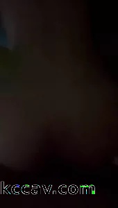滨海新区厂区少妇