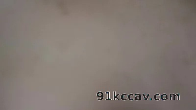 我被坦克肥臀性瘾女给强上了