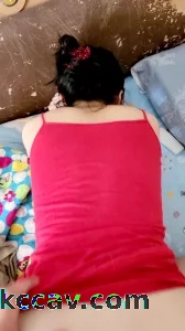 高考完小母狗让我去她家做爱