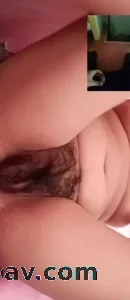 远程控制
