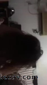 口