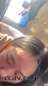 鄂州梁子岛