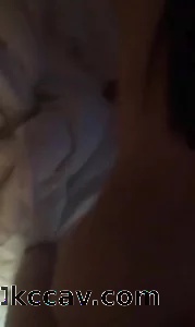 情侣自拍。催 ，迷，听话，延时都有