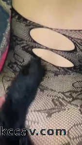 桂林水果店熟女老板娘