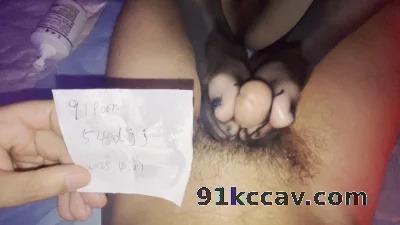 黑丝情
