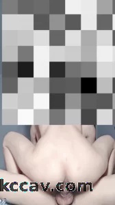 单男联系