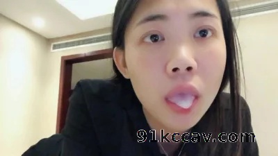 露脸 这个口活满分100分，能打多少分呢？？？？