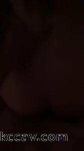 窗户旁对着广州塔猛干舞蹈老师 身材超好