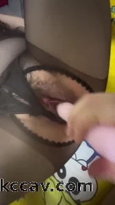 近期和我大屁股骚妻的一些精彩片段集锦，最后有内射骚逼