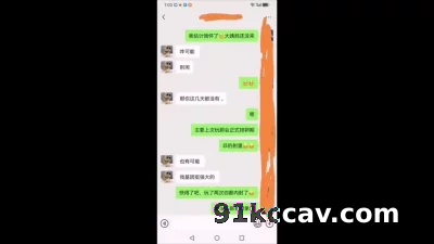 [原创] 骚老婆找单男3p内射怀孕！