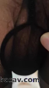 45岁的老阿姨丰满的肥臀让我欲罢不能