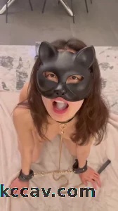 冰火两重天（郑州）