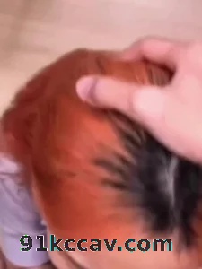 骚妇合集