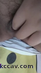 18岁贱逼母狗万人操