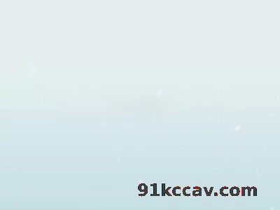 [原创] 肉欲娘大奶骑乘位摇乳清晰对白