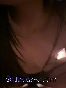 胖叔珍藏 继续分享预热露脸女神