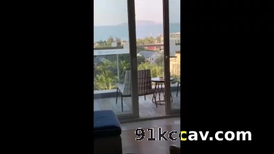 海景房后入外射，人生一大乐事也不过如此