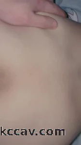 后入少妇，人妻