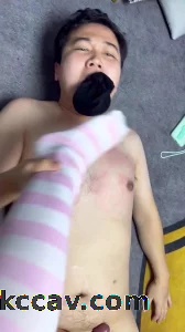 沈阳落落s足交调教