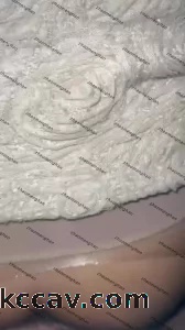 半夜时分与离异少妇在无人的公园野战打炮