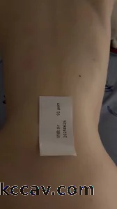 爱妻共看