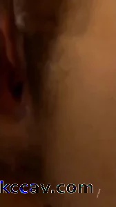 熟女情人 开房偷情被无套输出 逼毛浓密 表情超享受