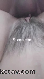 约炮哈尔滨少妇人妻