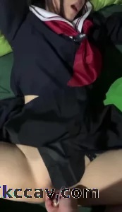 武汉船舶大学