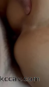 后入熟女