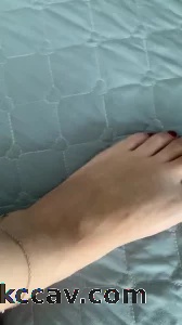北海道美脚足模